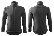 Softshell 511